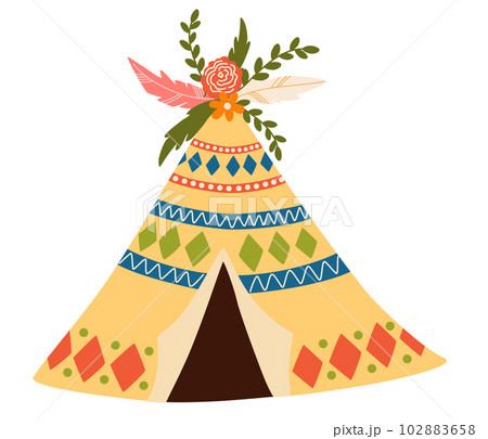 0429_tent 0429_tent 102883658