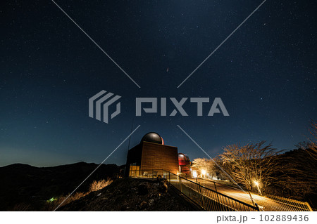 星の文化館 102889436