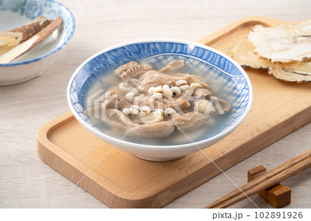 台湾 軽食 おやつ 102891926