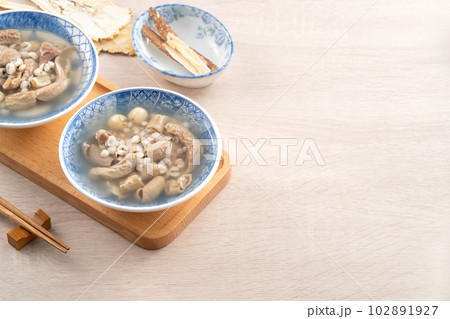台湾 軽食 おやつ 102891927