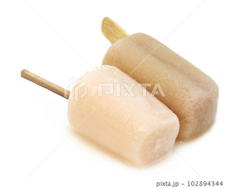 Cheap Ice cream 102894344