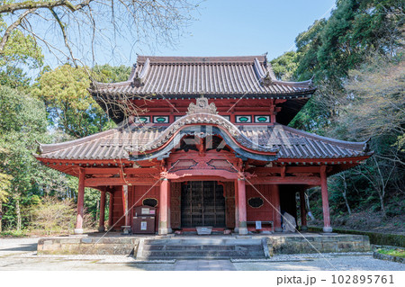 多久聖廟 102895761