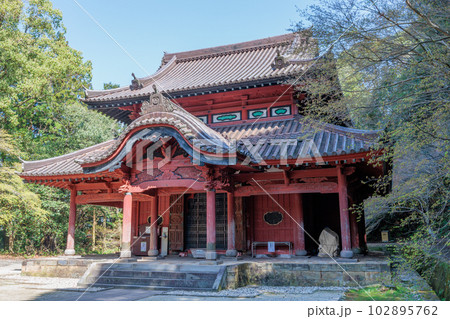 多久聖廟 102895762