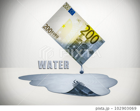 Freshwater price 102903069