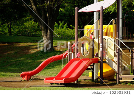 和光樹林公園 和光樹林公園 102903931