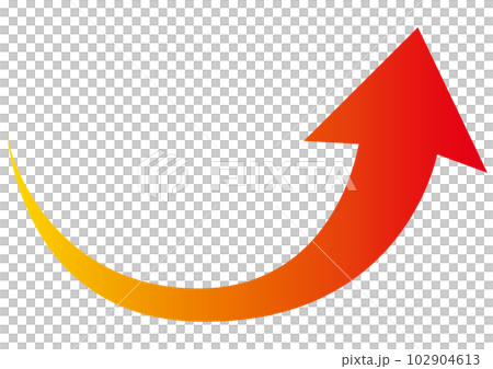 Arrow, Rise, Growth, Rise, Up, Extend, Recovery, Effect, Increase, Rising, Rapid Growth, Upward, Soaring, Performance, Industry Arrow, Rise, Growth, Rise, Up, Extend, Recovery, Effect, Increase, Rising, Rapid Growth, Upward, Soaring, Performance, Industry 102904613