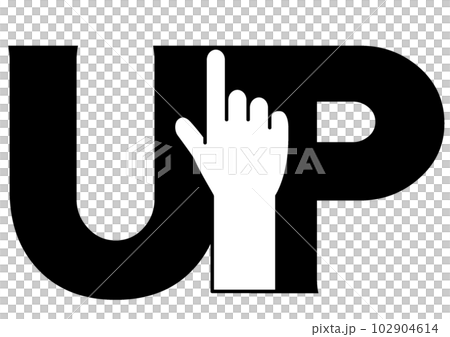 Arrow, Rise, Growth, Rise, Up, Extend, Recovery, Effect, Increase, Rising, Rapid Growth, Upward, Soaring, Performance, Industry Arrow, Rise, Growth, Rise, Up, Extend, Recovery, Effect, Increase, Rising, Rapid Growth, Upward, Soaring, Performance, Industry 102904614