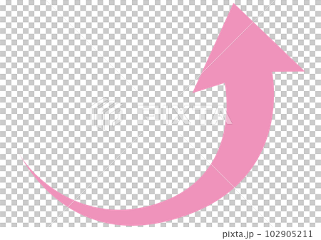 Arrow, Rise, Growth, Rise, Up, Extend, Recovery, Effect, Increase, Rising, Rapid Growth, Upward, Soaring, Performance, Industry 102905211