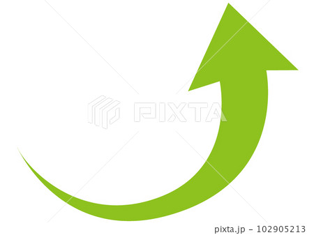 矢印,上昇,成長,上がる,アップ,伸びる,回復,効果,増加,上昇中,急成長,上向き,急上昇,成績,業 矢印,上昇,成長,上がる,アップ,伸びる,回復,効果,増加,上昇中,急成長,上向き,急上昇,成績,業 102905213