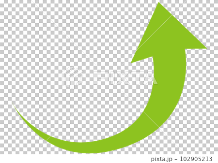 矢印,上昇,成長,上がる,アップ,伸びる,回復,効果,増加,上昇中,急成長,上向き,急上昇,成績,業 矢印,上昇,成長,上がる,アップ,伸びる,回復,効果,増加,上昇中,急成長,上向き,急上昇,成績,業 102905213