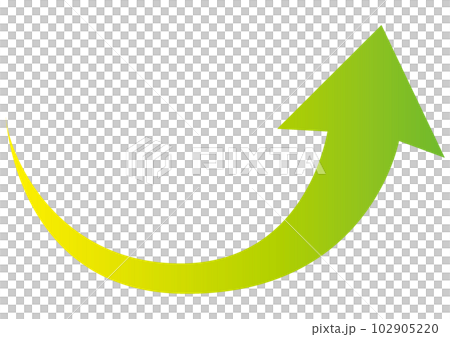 Arrow, Rise, Growth, Rise, Up, Extend, Recovery, Effect, Increase, Rising, Rapid Growth, Upward, Soaring, Performance, Industry Arrow, Rise, Growth, Rise, Up, Extend, Recovery, Effect, Increase, Rising, Rapid Growth, Upward, Soaring, Performance, Industry 102905220