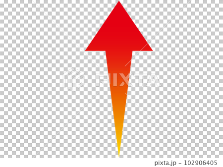 箭頭,上升,增長,上升,向上,延伸,恢復,影響,增加,上升,快速增長,向上,飆升,性能,行業 箭頭,上升,增長,上升,向上,延伸,恢復,影響,增加,上升,快速增長,向上,飆升,性能,行業 102906405