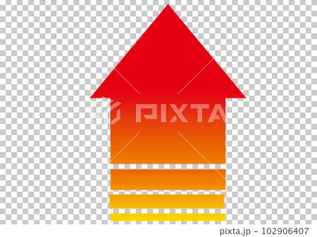 箭頭,上升,增長,上升,向上,延伸,恢復,影響,增加,上升,快速增長,向上,飆升,性能,行業 箭頭,上升,增長,上升,向上,延伸,恢復,影響,增加,上升,快速增長,向上,飆升,性能,行業 102906407