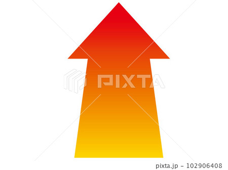 矢印,上昇,成長,上がる,アップ,伸びる,回復,効果,増加,上昇中,急成長,上向き,急上昇,成績,業 102906408