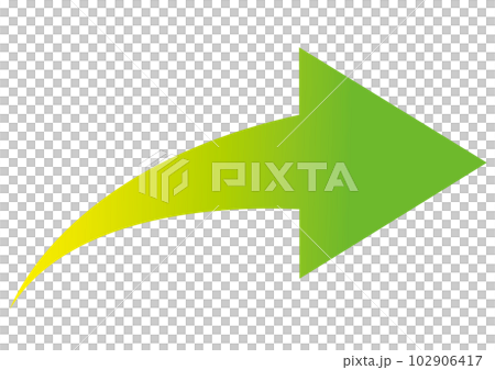 矢印,上昇,成長,上がる,アップ,注目,目印,進む,指す,伸びる,回復,効果,増加,上昇中,急成長, 102906417