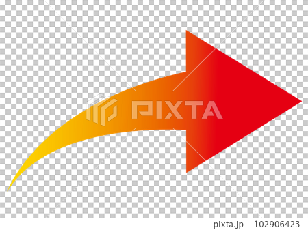 Arrow, Rise, Growth, Rise, Up, Attention, Mark, Advance, Point, Extend, Recovery, Effect, Increase, Rising, Rapid growth, Arrow, Rise, Growth, Rise, Up, Attention, Mark, Advance, Point, Extend, Recovery, Effect, Increase, Rising, Rapid growth, 102906423