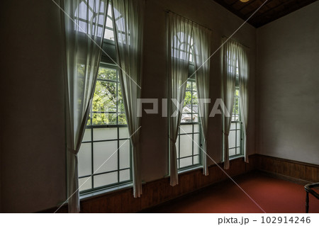 松江城 興雲閣 島根県松江市 松江城 興雲閣 島根県松江市 102914246