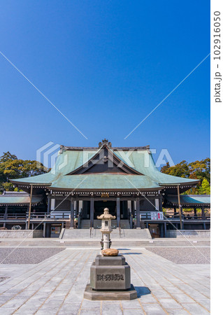 (静岡県)法多山尊永寺 (静岡県)法多山尊永寺 102916050