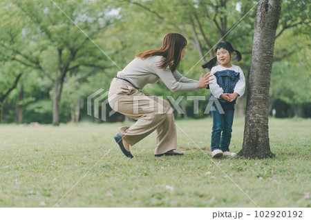 4 years old 4 years old 102920192