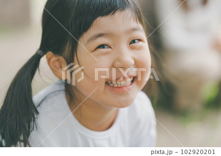 4 years old 4 years old 102920201