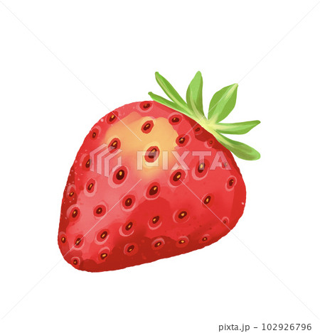 strawberry strawberry 102926796