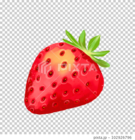 strawberry strawberry 102926796