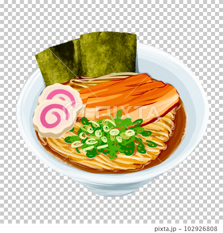 ramen 102926808