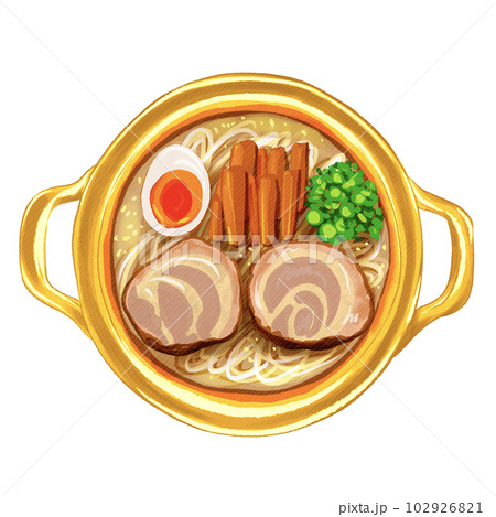 ramen 102926821