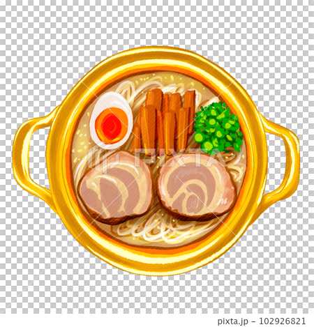 ramen 102926821