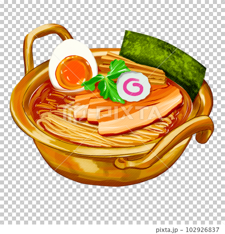ramen 102926837