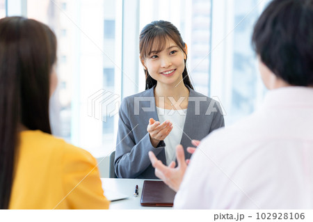 プランナー 102928106