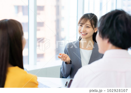 プランナー 102928107