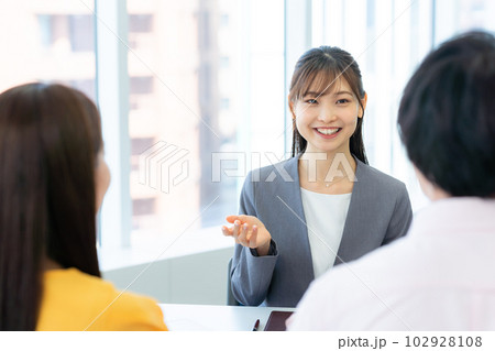 プランナー プランナー 102928108