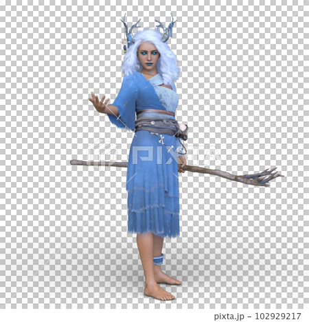 witch witch 102929217