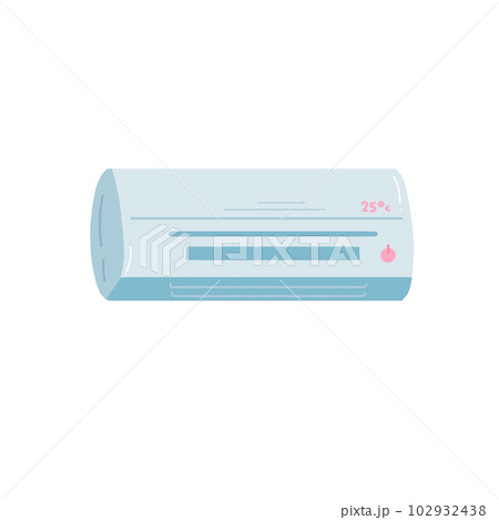 save the world icon vector png set save the world icon vector png set 102932438
