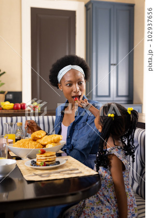 american girl kitchen table