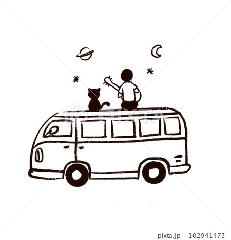 Van Van 102941473