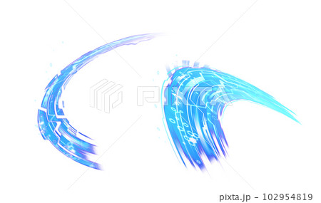 サイバースラッシュA サイバースラッシュA 102954819