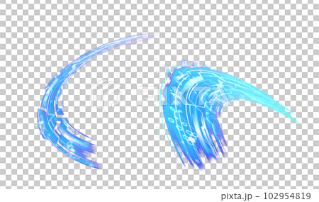 サイバースラッシュA サイバースラッシュA 102954819