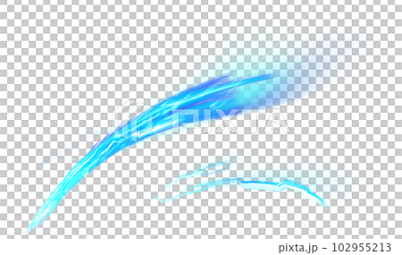 サイバースラッシュC サイバースラッシュC 102955213