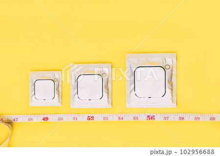 Condom Condom 102956688