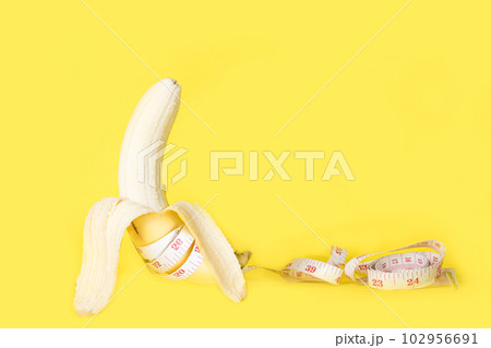 Fruit 102956691