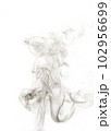 Smoke 102956699