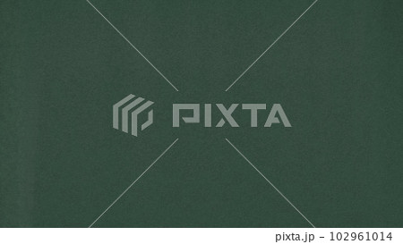 彩度が低い緑色のノイズテクスチャ 102961014