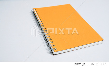 筆記用具 リングノート 102962577