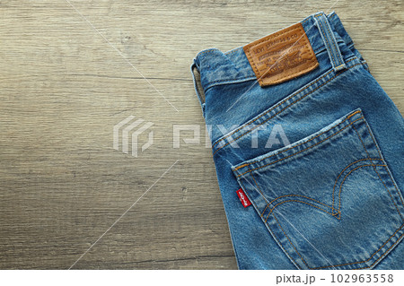 Odessa, Ukraine, 17.05.23 102963558