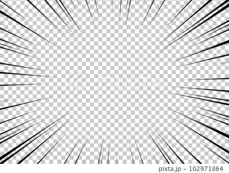 Concentration of cartoons Concentration of cartoons 102971864