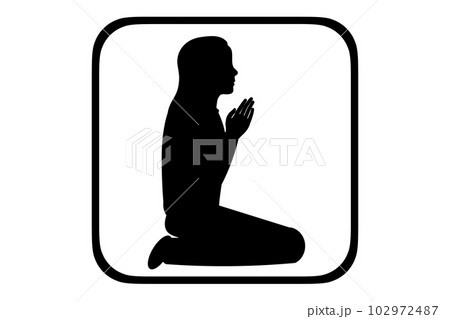礼拝堂 礼拝堂 102972487