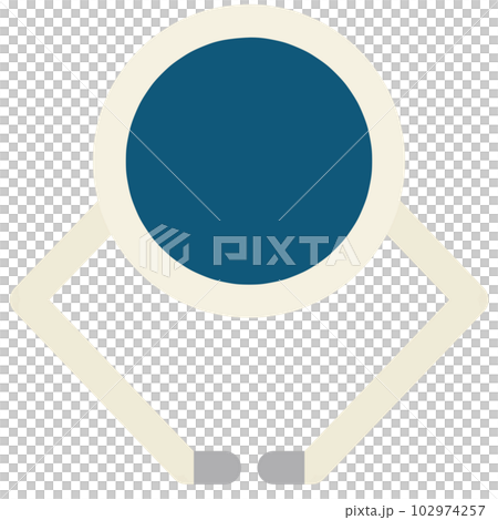 Crane game icon Crane game icon 102974257