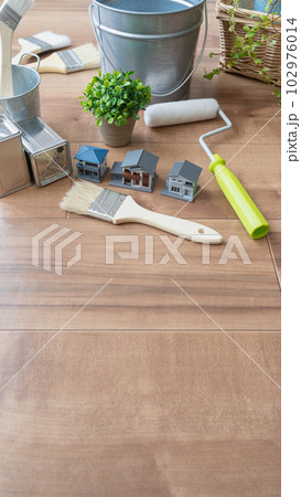 DIY・リフォーム・塗装業者 イメージ DIY・リフォーム・塗装業者 イメージ 102976014
